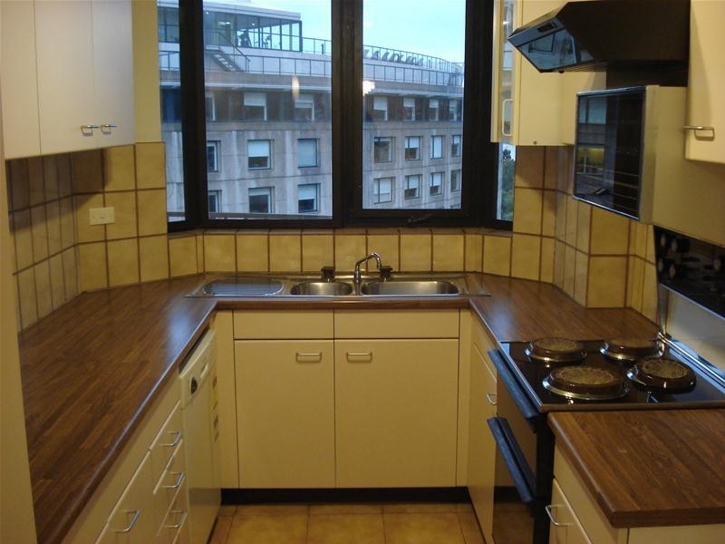 7b/153 Bayswater Road, Rushcutters Bay NSW 2011