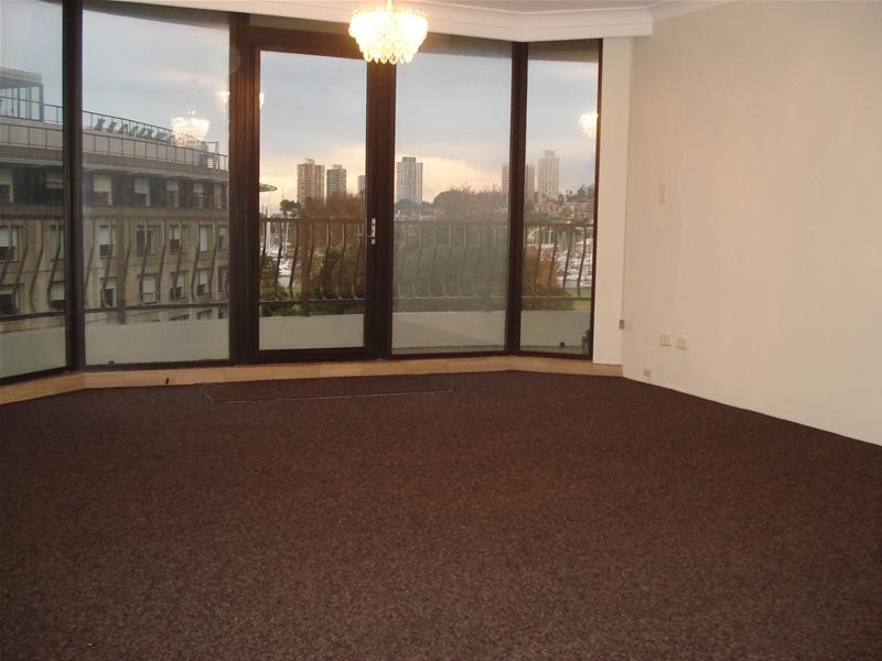 7b/153 Bayswater Road, Rushcutters Bay NSW 2011