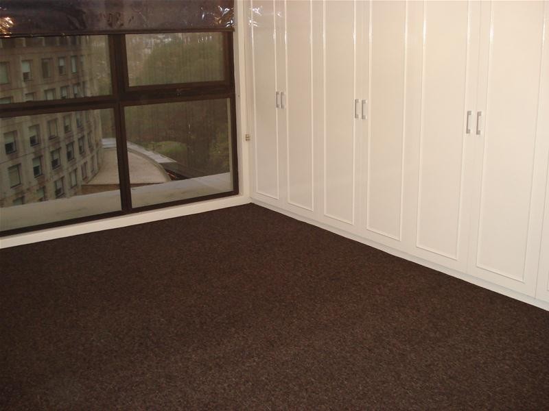 7b/153 Bayswater Road, Rushcutters Bay NSW 2011