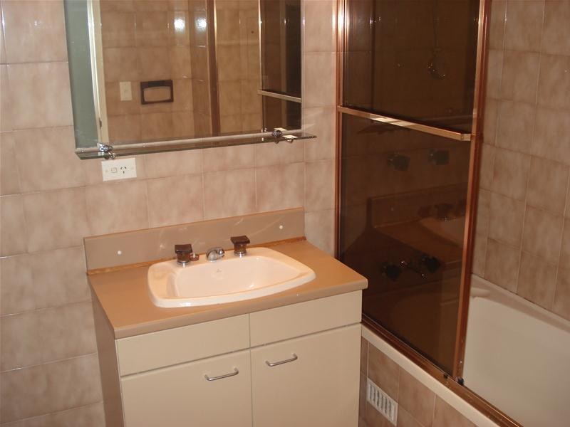 7b/153 Bayswater Road, Rushcutters Bay NSW 2011