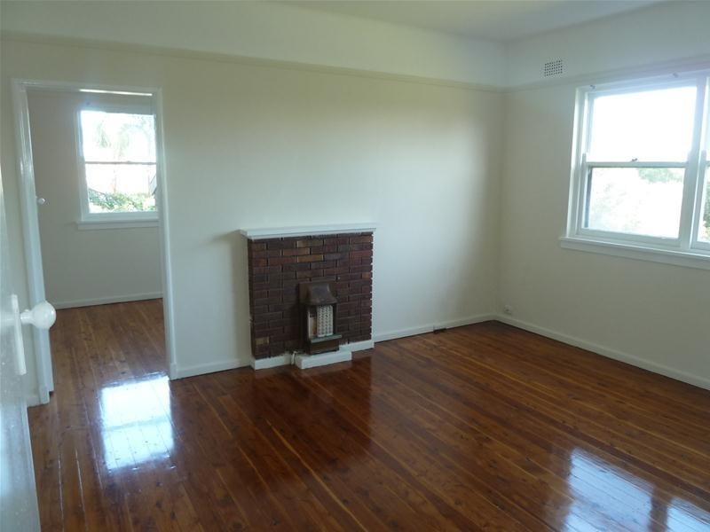 2/1 Victoria Street, Queens Park NSW 2022