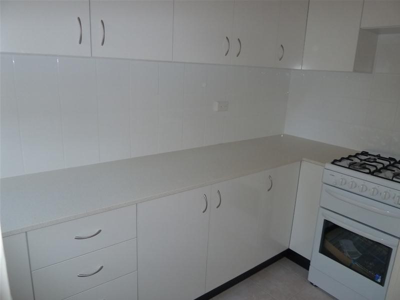 2/1 Victoria Street, Queens Park NSW 2022