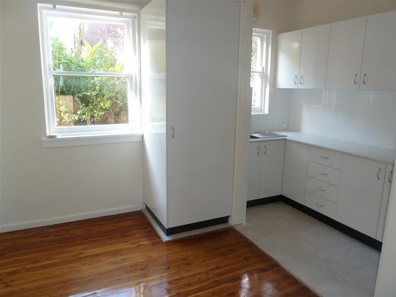 2/1 Victoria Street, Queens Park NSW 2022