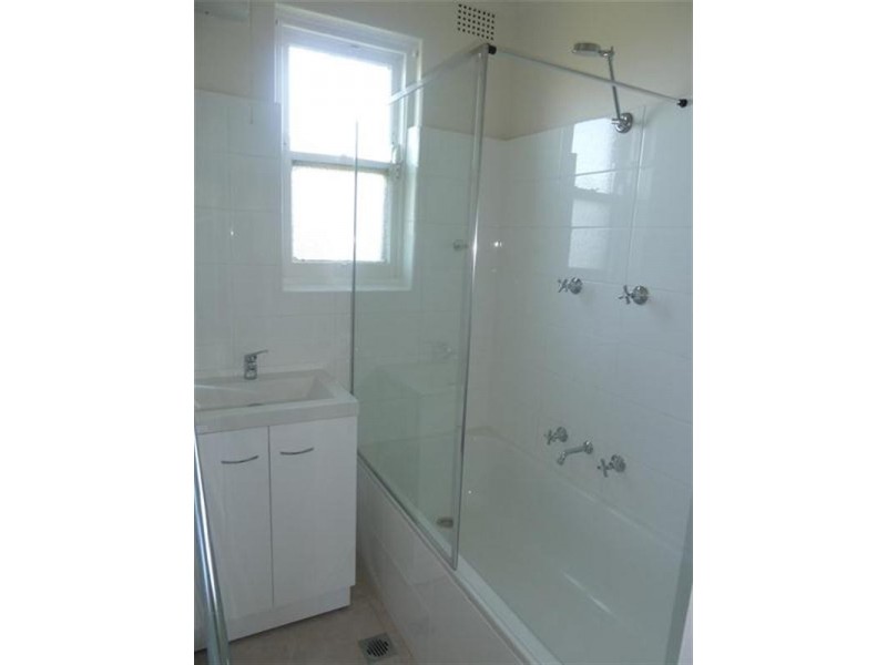 2/1 Victoria Street, Queens Park NSW 2022