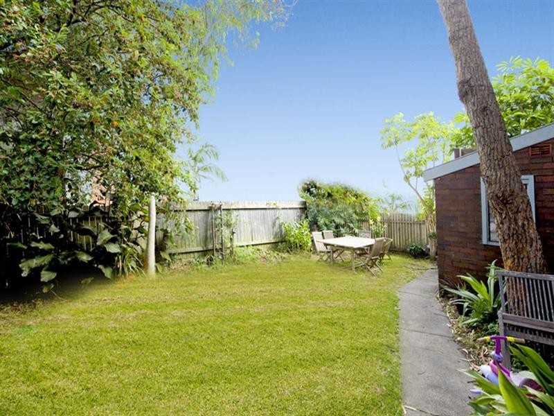 2/1 Victoria Street, Queens Park NSW 2022