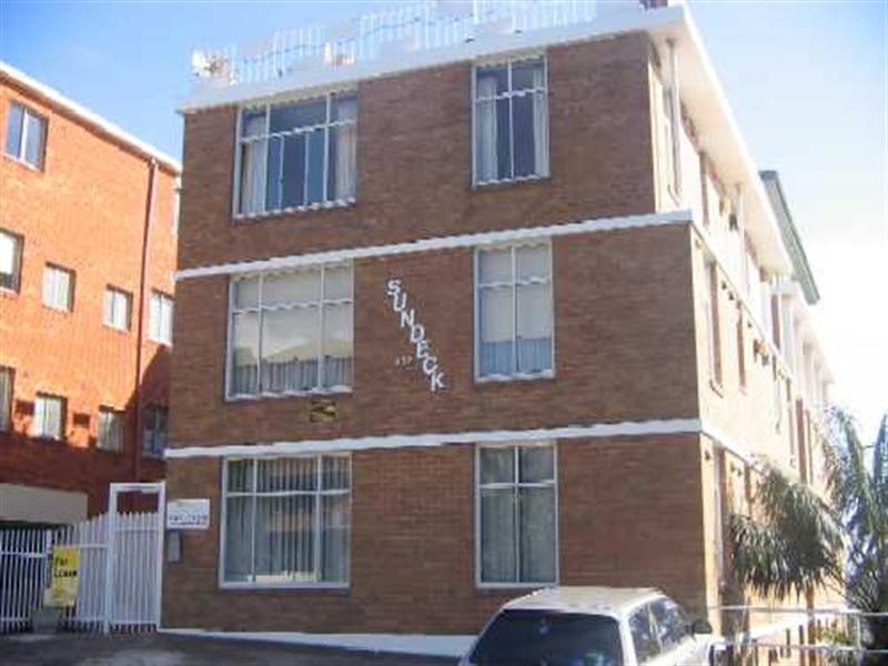 6/332 Bondi Road, Bondi NSW 2026