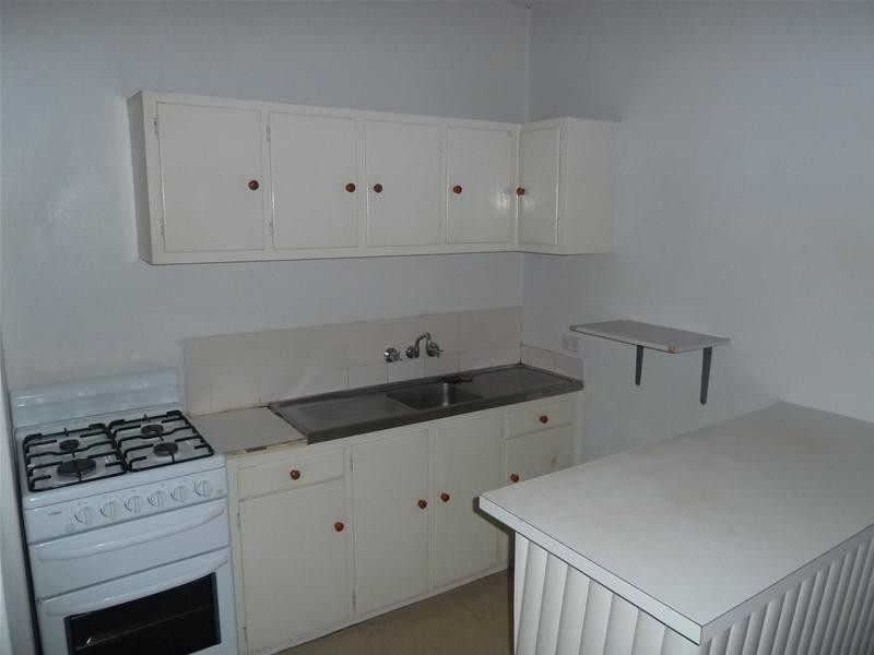 6/332 Bondi Road, Bondi NSW 2026