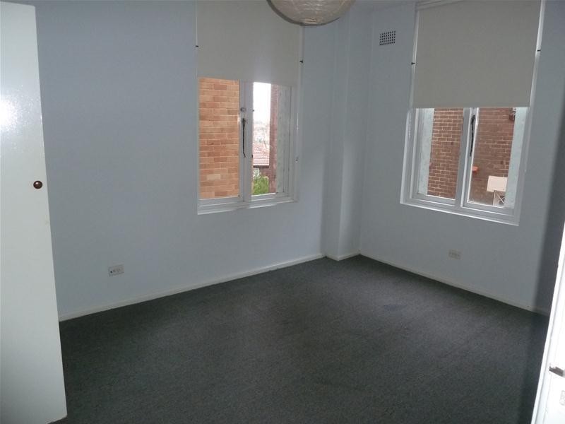 6/332 Bondi Road, Bondi NSW 2026