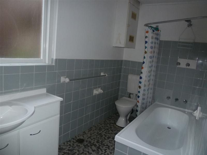 6/332 Bondi Road, Bondi NSW 2026