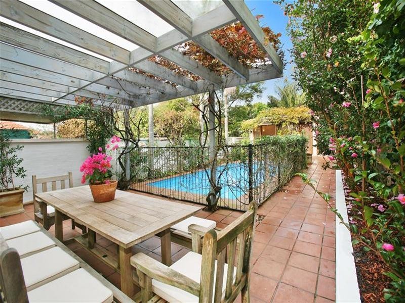 33 Roscoe Street, Bondi Beach NSW 2026