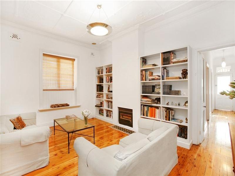 33 Roscoe Street, Bondi Beach NSW 2026