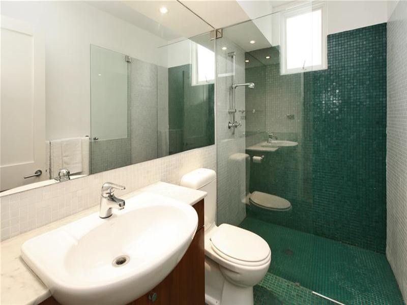 33 Roscoe Street, Bondi Beach NSW 2026