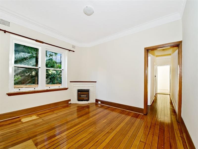 3/102 Curlewis Street, Bondi Beach NSW 2026