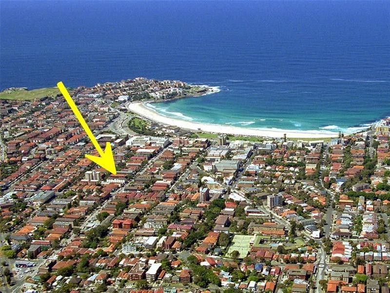 3/102 Curlewis Street, Bondi Beach NSW 2026