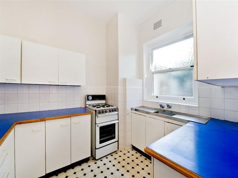 3/102 Curlewis Street, Bondi Beach NSW 2026