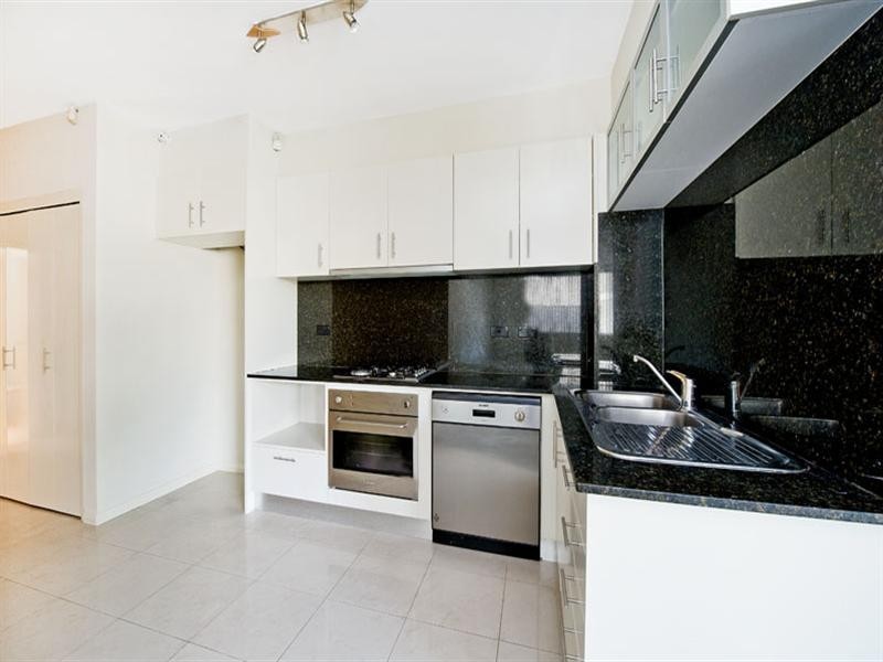 3/230-234 Old South Head Road, Bellevue Hill NSW 2023