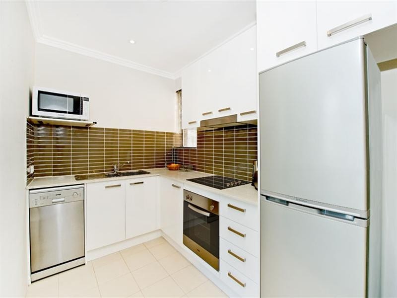 5/655 Old South Head Road, Rose Bay NSW 2029