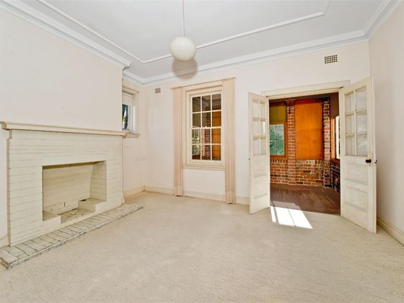 4/25 Sir Thomas Mitchell Road, Bondi Beach NSW 2026