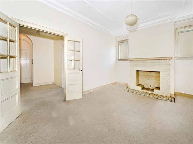 4/25 Sir Thomas Mitchell Road, Bondi Beach NSW 2026