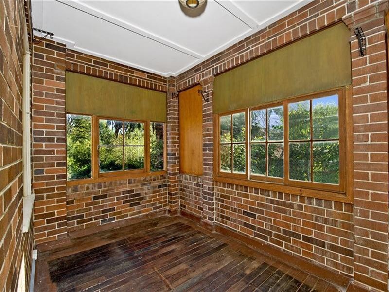 4/25 Sir Thomas Mitchell Road, Bondi Beach NSW 2026