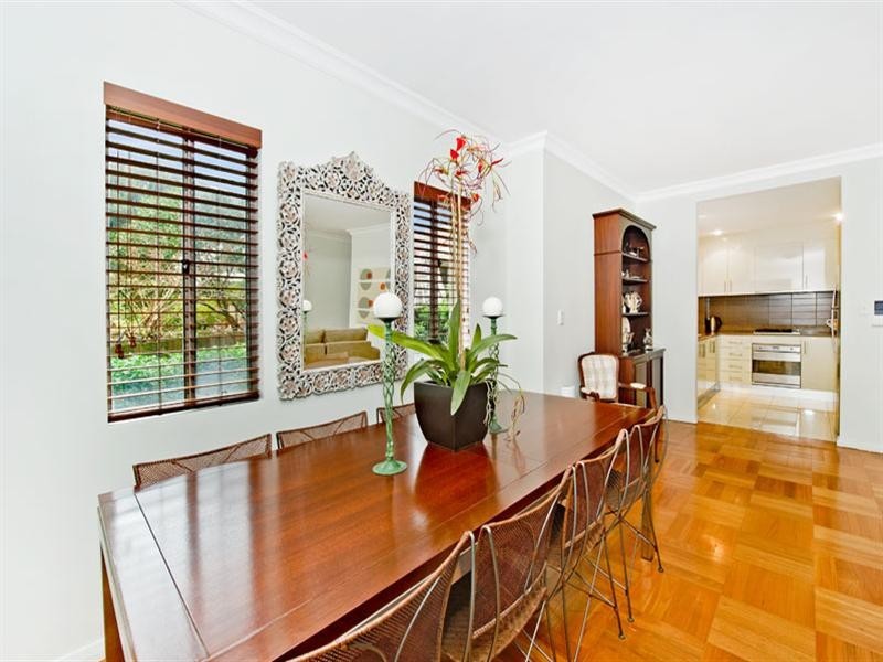 1/86-88 Wellington Street, Bondi NSW 2026