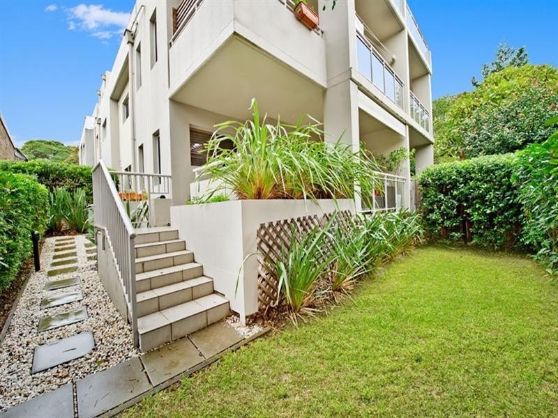 1/86-88 Wellington Street, Bondi NSW 2026