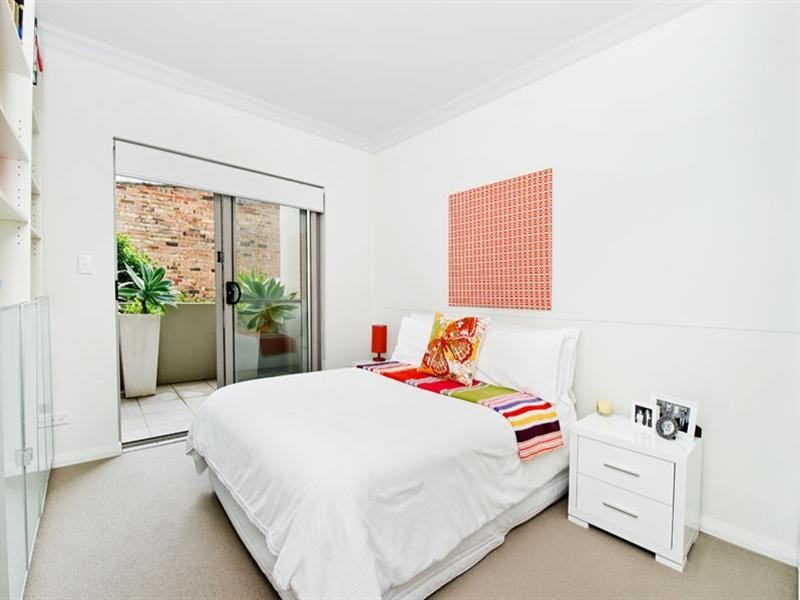 1/86-88 Wellington Street, Bondi NSW 2026
