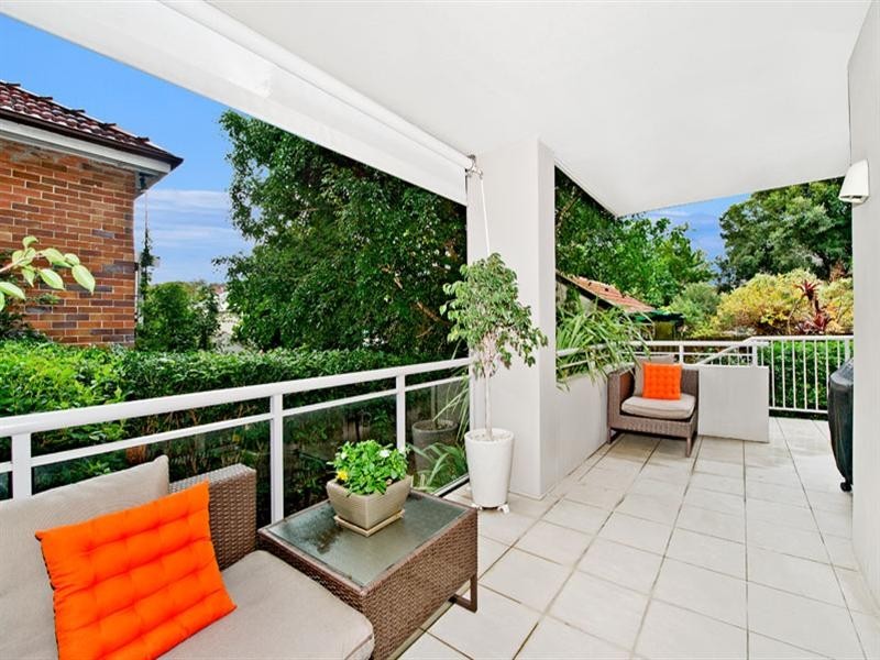 1/86-88 Wellington Street, Bondi NSW 2026