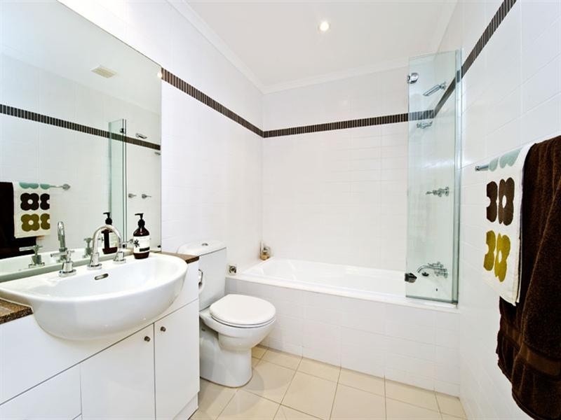 1/86-88 Wellington Street, Bondi NSW 2026