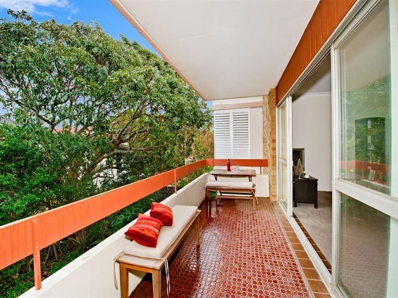 3/36 Beach Road, Bondi Beach NSW 2026