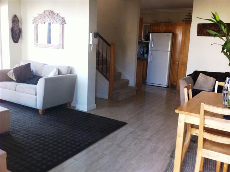 1/32 Bond Street, Maroubra NSW 2035