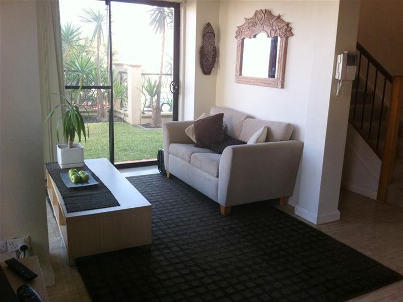 1/32 Bond Street, Maroubra NSW 2035