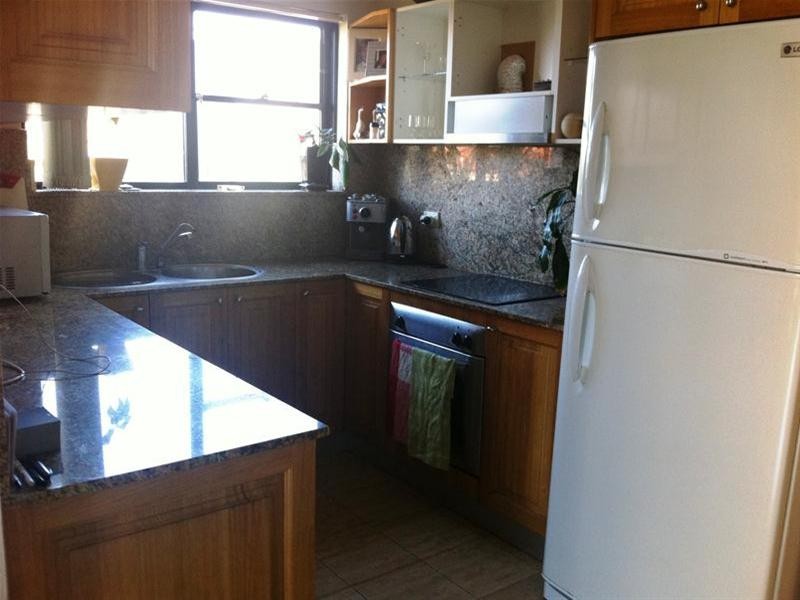 1/32 Bond Street, Maroubra NSW 2035