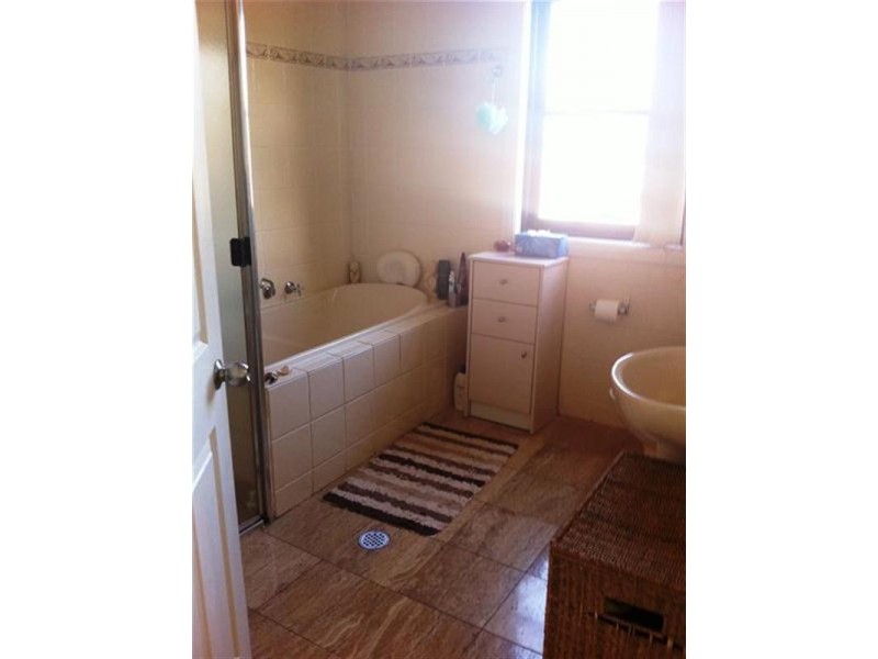 1/32 Bond Street, Maroubra NSW 2035