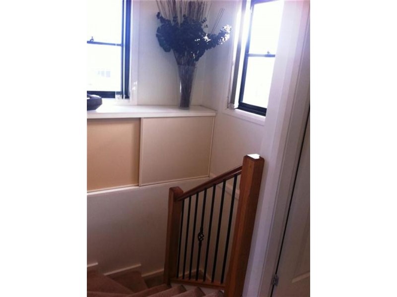 1/32 Bond Street, Maroubra NSW 2035