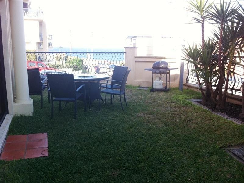 1/32 Bond Street, Maroubra NSW 2035