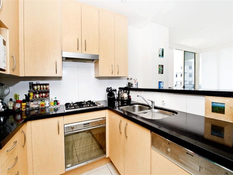 113/1 Manta Place, Abbotsford NSW 2046