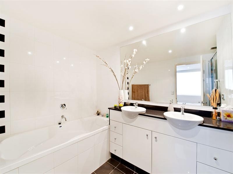 113/1 Manta Place, Abbotsford NSW 2046