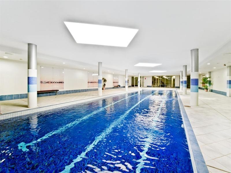 113/1 Manta Place, Abbotsford NSW 2046