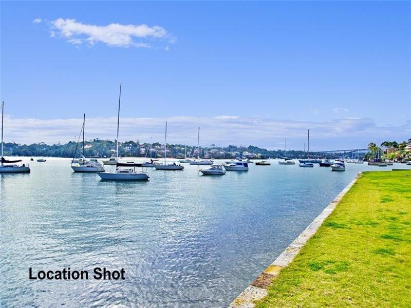 113/1 Manta Place, Abbotsford NSW 2046