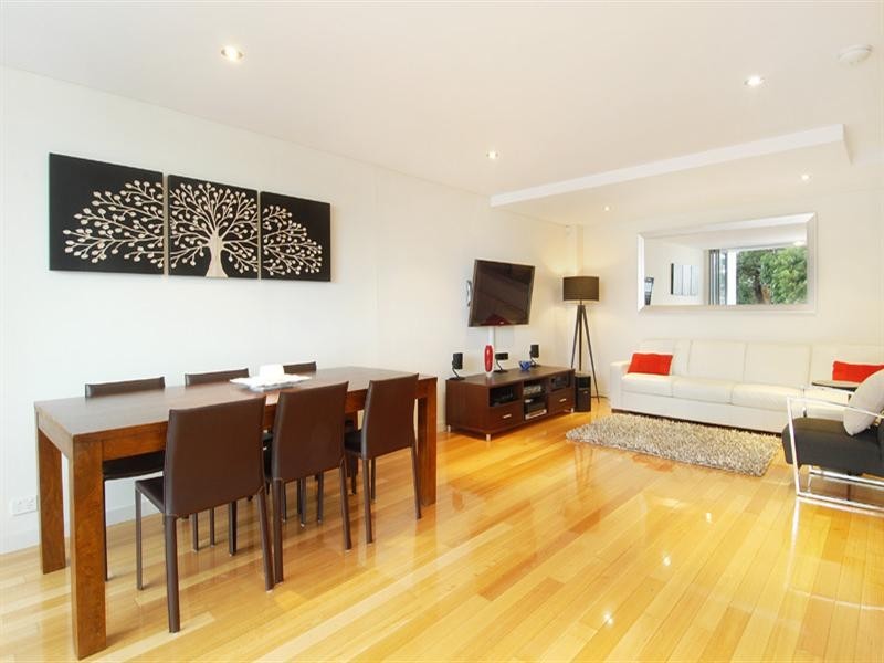 2/277 Kingsway, Caringbah NSW 2229