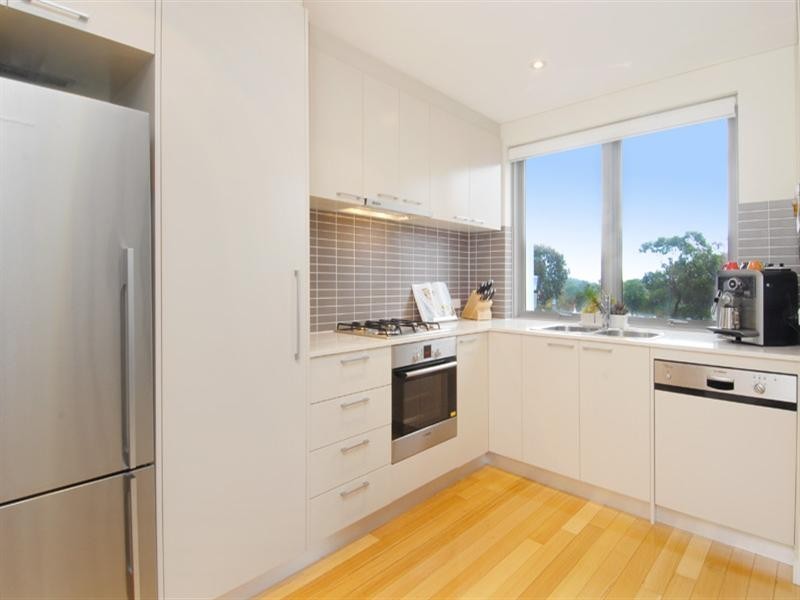 2/277 Kingsway, Caringbah NSW 2229