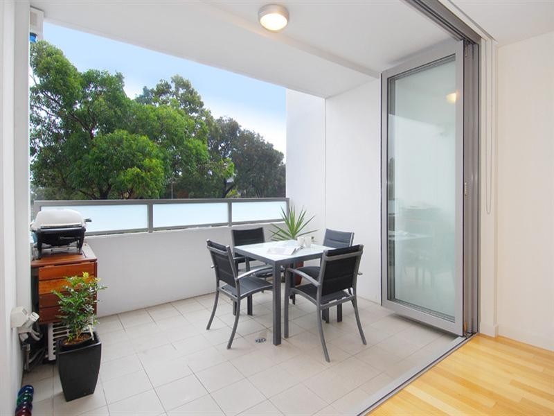 2/277 Kingsway, Caringbah NSW 2229