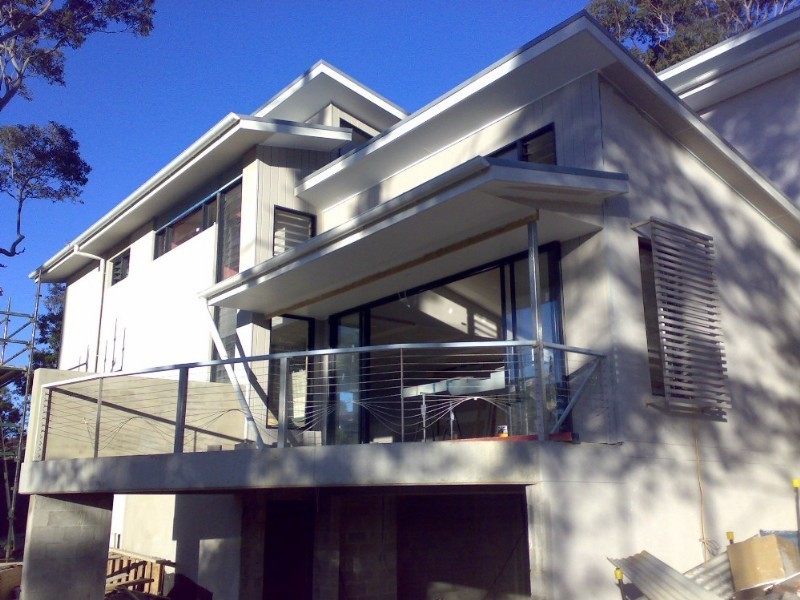 20 Sylvan Street, Malua Bay NSW 2536