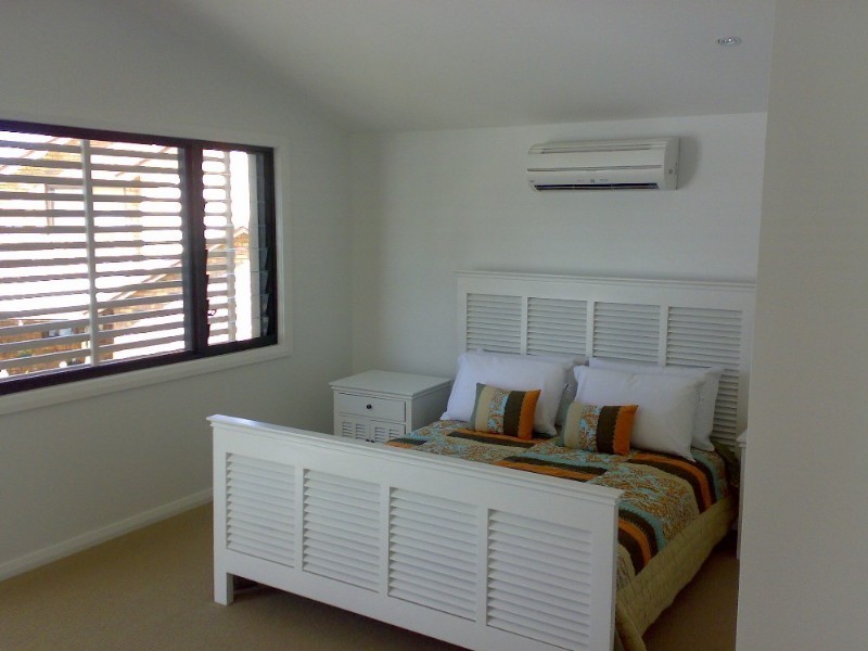 20 Sylvan Street, Malua Bay NSW 2536