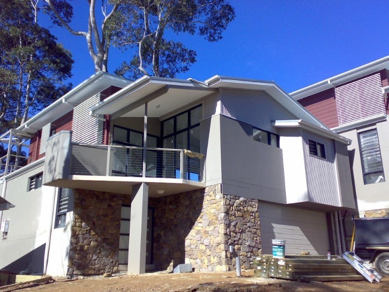 20 Sylvan Street, Malua Bay NSW 2536