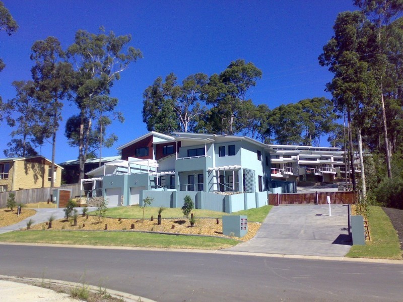 20 Sylvan Street, Malua Bay NSW 2536