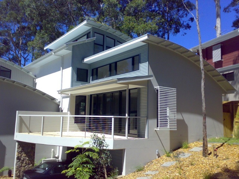 20 Sylvan Street, Malua Bay NSW 2536