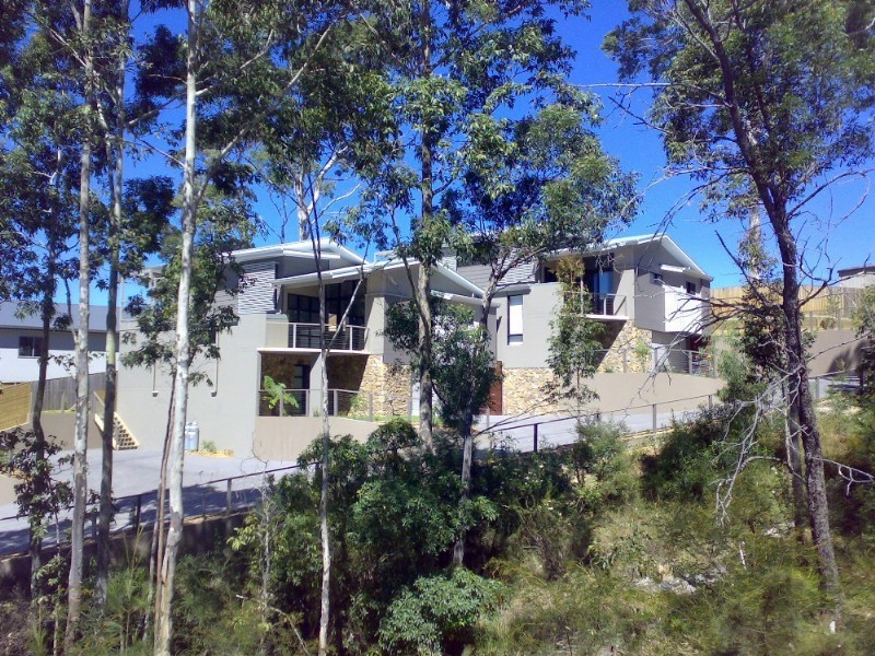 20 Sylvan Street, Malua Bay NSW 2536