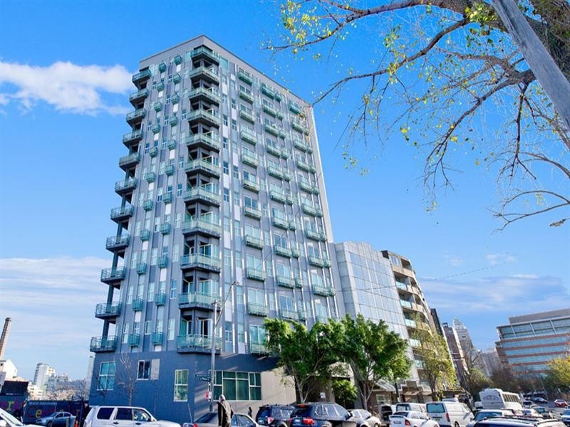 606/71-75 Regent Street, Chippendale NSW 2008